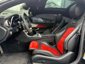Mercedes-Benz C 63 AMG S � ����������� & ���� ������ | Mobile.bg � ����� ������ 9
