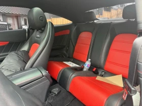 Mercedes-Benz C 63 AMG S � ����������� & ���� ������ | Mobile.bg � ����� ������ 12