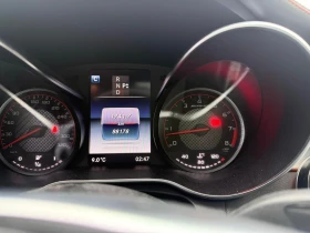 Mercedes-Benz C 63 AMG S � ����������� & ���� ������ | Mobile.bg � ����� ������ 10