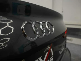 Audi A4 * Prestige | Technik | Certified | Bang & Olufsen  | Mobile.bg � ����� ������ 10