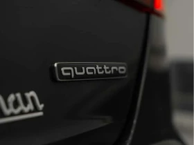 Audi A4 * Prestige | Technik | Certified | Bang & Olufsen  | Mobile.bg � ����� ������ 13