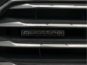 Audi A4 * Prestige | Technik | Certified | Bang & Olufsen  | Mobile.bg � ����� ������ 3