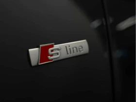 Audi A4 * Prestige | Technik | Certified | Bang & Olufsen  | Mobile.bg � ����� ������ 7