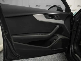 Audi A4 * Prestige | Technik | Certified | Bang & Olufsen  | Mobile.bg � ����� ������ 16