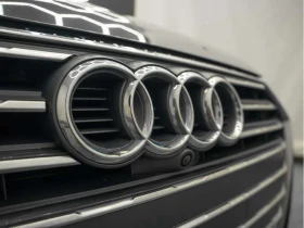 Audi A4 * Prestige | Technik | Certified | Bang & Olufsen  | Mobile.bg � ����� ������ 4