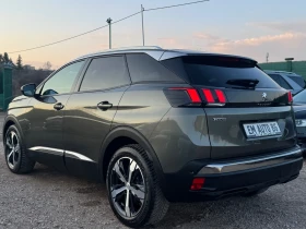 Peugeot 3008 1.5HDI EAT-8 Allure - 14700 € / 28750.70 лв. - 51133450 5