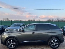 Peugeot 3008 1.5HDI EAT-8 Allure - 14700 € / 28750.70 лв. - 51133450 6