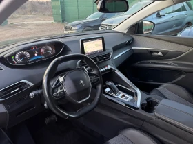 Peugeot 3008 1.5HDI EAT-8 Allure - 14700 € / 28750.70 лв. - 51133450 10