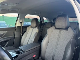 Peugeot 3008 1.5HDI EAT-8 Allure - 14700 € / 28750.70 лв. - 51133450 11