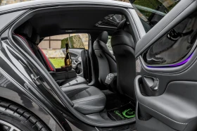 Mercedes-Benz AMG GT BI-TURBO* 4MATIC* 450HP* BRABUS LIMITED* ГАРАНЦИЯ - 71580 € / 139998.31 лв. - 82459543 11