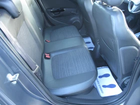 Opel Corsa 1, 3-cdti, COSMO 95к.с. - 3890 € / 7608.18 лв. - 26063033 12