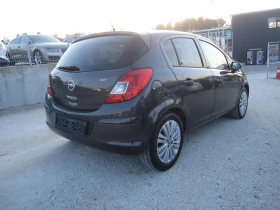 Opel Corsa 1, 3-cdti, COSMO 95к.с. - 3890 € / 7608.18 лв. - 26063033 4
