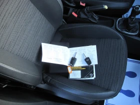 Opel Corsa 1, 3-cdti, COSMO 95к.с. - 3890 € / 7608.18 лв. - 26063033 13