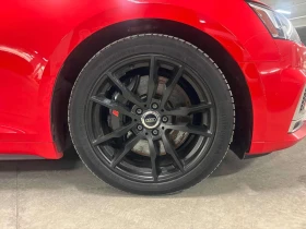 Audi Coupe /MASSAGE/LED/CAMERA/ПОДГРЕВИ | Auto.bg — изображение 7