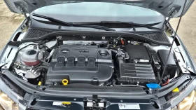 Skoda Octavia JOY 1.6 TDI 110PS Automatik  - 8300 € / 16233.39 лв. - 52389383 8