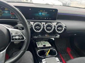Mercedes-Benz CLA 250 ПАНОРАМА/БЕЗ ИНЦИДЕНТИ - 23300 € / 45570.84 лв. - 74284701 9