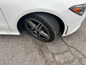 Mercedes-Benz CLA 250 ПАНОРАМА/БЕЗ ИНЦИДЕНТИ - 23300 € / 45570.84 лв. - 74284701 6