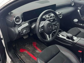 Mercedes-Benz CLA 250 ПАНОРАМА/БЕЗ ИНЦИДЕНТИ - 23300 € / 45570.84 лв. - 74284701 7