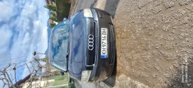 Audi A2 1.4 бензин - 1500 € / 2933.74 лв. - 98193523 2