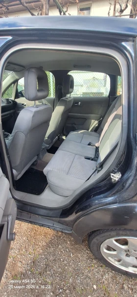 Audi A2 1.4 бензин - 1500 € / 2933.74 лв. - 98193523 9