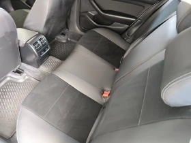 VW Passat 2, 0ТDi-150k.c.6ск.НАВИ, ЕВРО 6 - 7999 € / 15644.68 лв. - 58435191 13