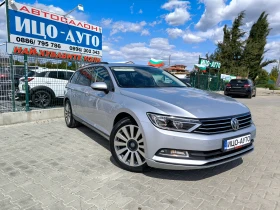 VW Passat 2, 0ТDi-150k.c.6ск.НАВИ, ЕВРО 6 - 7999 € / 15644.68 лв. - 58435191 8