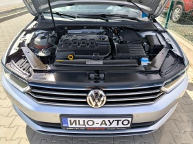 VW Passat 2, 0ТDi-150k.c.6ск.НАВИ, ЕВРО 6 - 7999 € / 15644.68 лв. - 58435191 15
