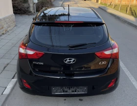 Hyundai I30 1.4i 2013г - 6136 € / 12000.97 лв. - 21619449 4