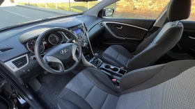 Hyundai I30 1.4i 2013г - 6136 € / 12000.97 лв. - 21619449 7