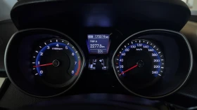 Hyundai I30 1.4i 2013г - 6136 € / 12000.97 лв. - 21619449 13