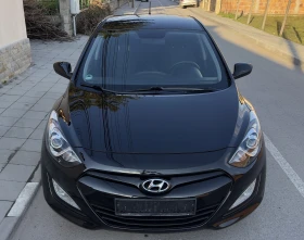 Hyundai I30 1.4i 2013г - 6136 € / 12000.97 лв. - 21619449 3