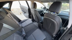 Hyundai I30 1.4i 2013г - 6136 € / 12000.97 лв. - 21619449 11