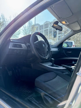 BMW 318 /LPG - 3681 € / 7199.41 лв. - 35775200 4