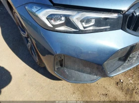 BMW 330 2.0l I xDrive Na | Auto.bg — изображение 6