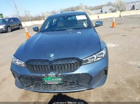 BMW 330 2.0l I xDrive Na | Auto.bg — изображение 12