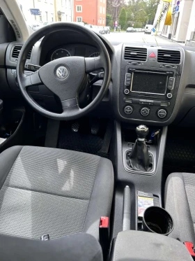 VW Golf Variant | Mobile.bg � ����� ������ 5
