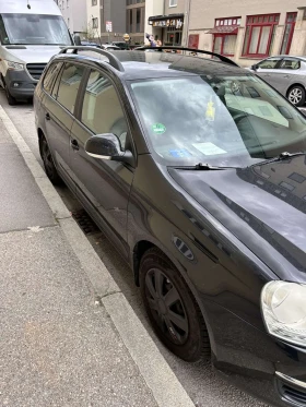 VW Golf Variant | Mobile.bg � ����� ������ 3