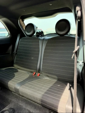 Fiat 500 ��������* �������������Disel* ����������* ������*  | Mobile.bg � ����� ������ 12