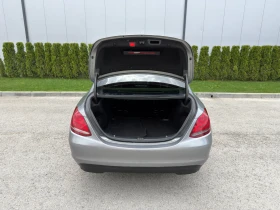 Mercedes-Benz C 220 cdi 170k.c* Led* F1* ���������* ������ | Mobile.bg � ����� ������ 16
