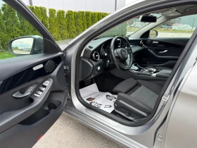 Mercedes-Benz C 220 cdi 170k.c* Led* F1* ���������* ������ | Mobile.bg � ����� ������ 8