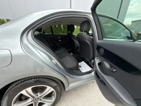 Mercedes-Benz C 220 cdi 170k.c* Led* F1* ���������* ������ | Mobile.bg � ����� ������ 13