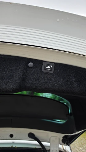 Opel Insignia 2.0 CDTI OPC Line �������� �������!!! | Mobile.bg � ����� ������ 14