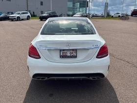 Mercedes-Benz C 43 AMG BURMESTER* PANO* ��.�����* KEYLESS | Mobile.bg � ����� ������ 5