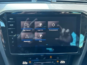 VW Alltrack Pasat | Mobile.bg � ����� ������ 12