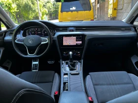 VW Alltrack Pasat | Mobile.bg � ����� ������ 9