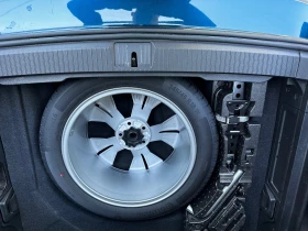 VW Alltrack Pasat | Mobile.bg � ����� ������ 16
