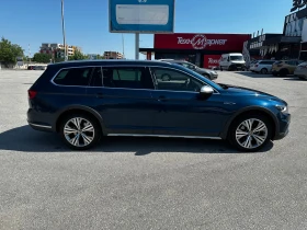 VW Alltrack Pasat | Mobile.bg � ����� ������ 4