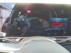 Mercedes-Benz S 63 AMG * E PERFORMANCE* FULL*  | Mobile.bg � ����� ������ 9