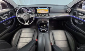 Mercedes-Benz E 220 undefined | Auto.bg — изображение 7