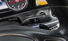 Mercedes-Benz E 220 undefined | Auto.bg — изображение 9